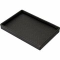 Aftermarket 6 x 9 Tray And Pad 3176-KM